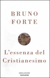 L'essenza del Cristianesimo