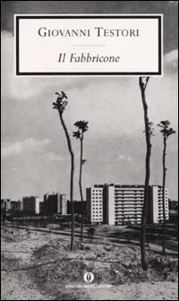 Il Fabbricone