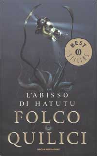 L'abisso di Hatutu
