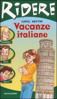 Vacanze italiane