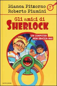 Un computer non sbaglia mai