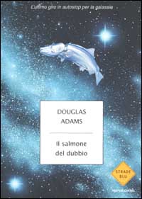 Il salmone del dubbio