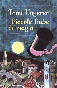 Piccole fiabe di magia