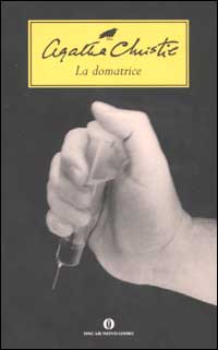 La domatrice
