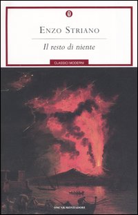 Il resto di niente