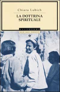 La dottrina spirituale