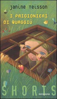 I prigionieri di quaggiù