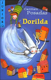 Dorilda