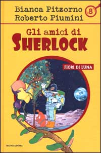 Fiori di luna