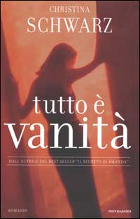 Tutto è vanità