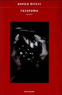 Razorama