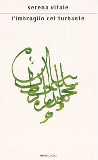 L'imbroglio del turbante