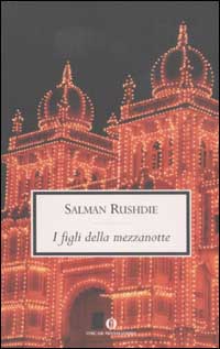 I figli della mezzanotte