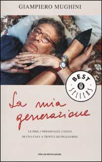 La mia generazione