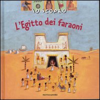 L'Egitto dei faraoni