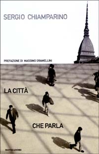 La città che parla