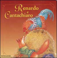 Renardo e Cantachiaro