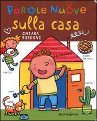 Parole nuove sulla casa