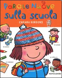 Parole nuove sulla scuola