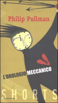 L'orologio meccanico