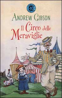 Il circo delle meraviglie