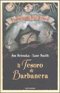 Il tesoro di Barbanera