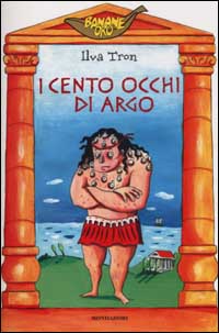 I cento occhi di Argo