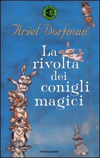 La rivolta dei conigli magici