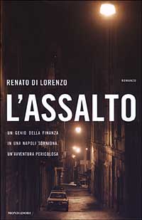 L'assalto