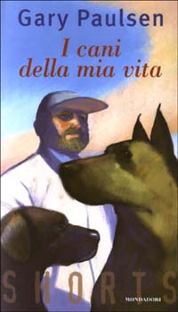 I cani della mia vita