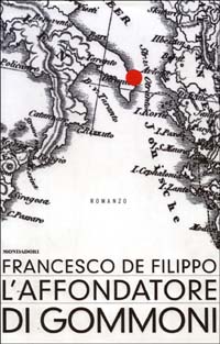 L'affondatore di gommoni