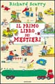 Il primo libro dei mestieri