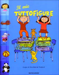 Il mio tuttofigure