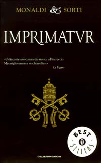 Imprimatur