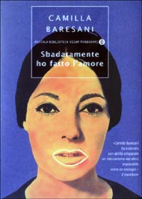 Sbadatamente ho fatto l'amore