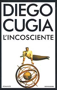 L'incosciente