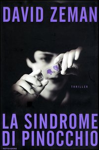 La sindrome di Pinocchio