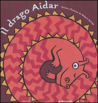Il drago Aidar