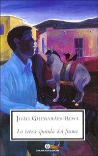 La terza sponda del fiume
