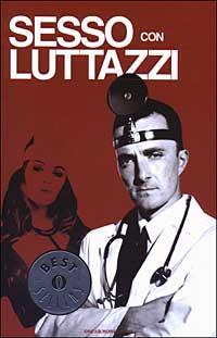 Sesso con Luttazzi