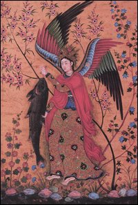 Israele e l'Islam. Le scintille di Dio