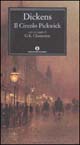 Il circolo Pickwick