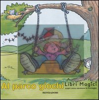 Al parco giochi