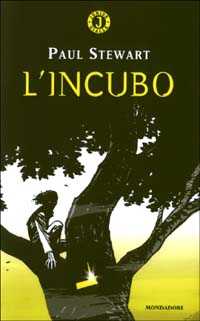 L'incubo