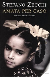 Amata per caso
