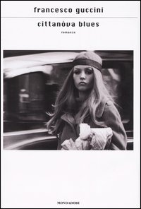 Cittanova blues