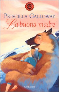 La buona madre