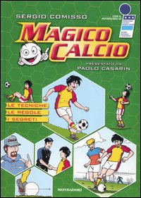 Magico calcio