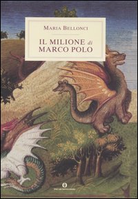 Il Milione di Marco Polo