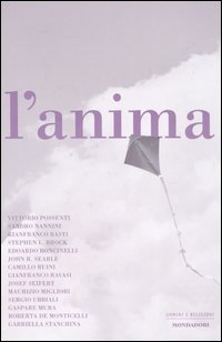 L'anima